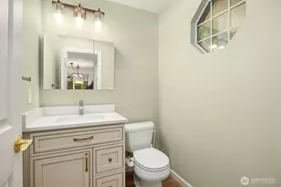 13812 NE 87th St, Redmond, WA 98052 - Photo 15