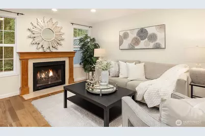 13812 NE 87th Street, Redmond, WA 98052 - Photo 3