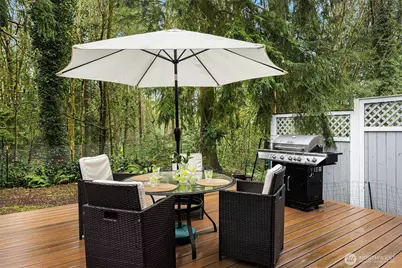 13812 NE 87th Street, Redmond, WA 98052 - Photo 25