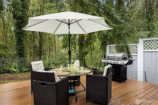 13812 NE 87th St, Redmond, WA 98052 - Photo 25