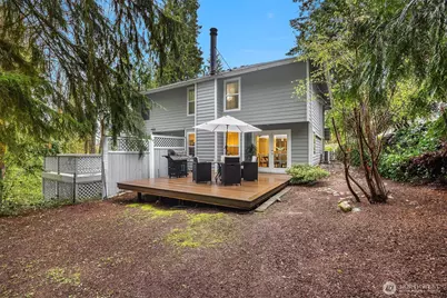 13812 NE 87th Street, Redmond, WA 98052 - Photo 23