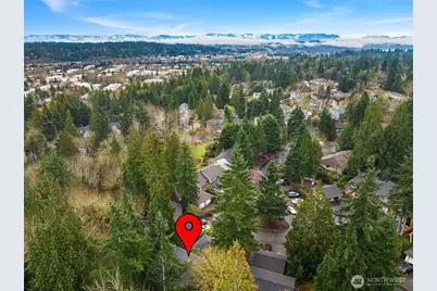 13812 NE 87th Street, Redmond, WA 98052 - Photo 29