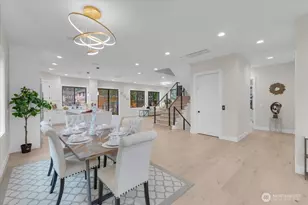 4025 NE 172nd Ave, Redmond, WA 98052 - Photo 5