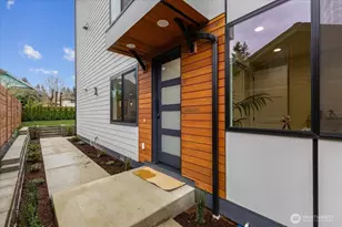 4025 NE 172nd Ave, Redmond, WA 98052 - Photo 29