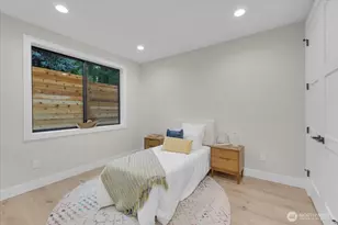 4025 NE 172nd Ave, Redmond, WA 98052 - Photo 35