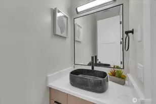 4025 NE 172nd Ave, Redmond, WA 98052 - Photo 11