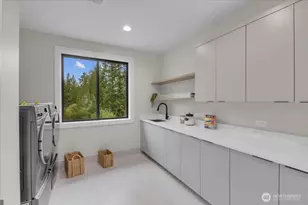 4025 NE 172nd Ave, Redmond, WA 98052 - Photo 23