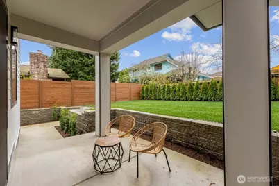 4025 NE 172nd Avenue, Redmond, WA 98052 - Photo 37