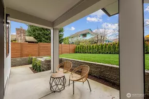 4025 NE 172nd Ave, Redmond, WA 98052 - Photo 37