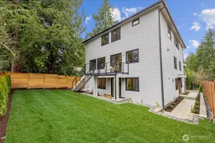 4025 NE 172nd Ave, Redmond, WA 98052 - Photo 39