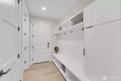 4025 NE 172nd Avenue, Redmond, WA 98052 - Photo 27