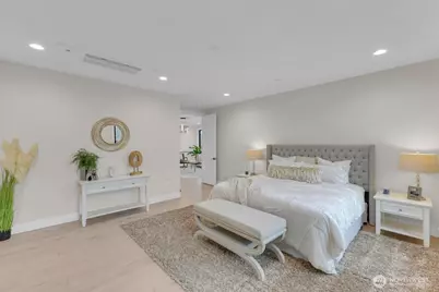 4025 NE 172nd Avenue, Redmond, WA 98052 - Photo 15