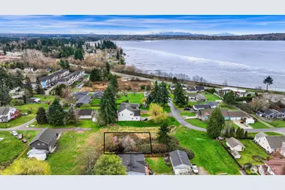944 Georgia Street, Blaine, WA 98230 - Photo 1
