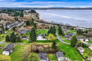 944 Georgia St, Blaine, WA 98230 - Photo 1