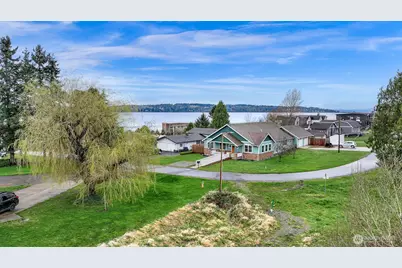 944 Georgia Street, Blaine, WA 98230 - Photo 15