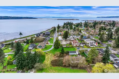 944 Georgia Street, Blaine, WA 98230 - Photo 7