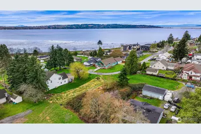 944 Georgia Street, Blaine, WA 98230 - Photo 9