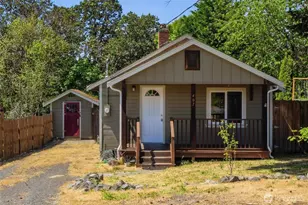 407 Bremerton Blvd W, Bremerton, WA 98312 - Photo 1
