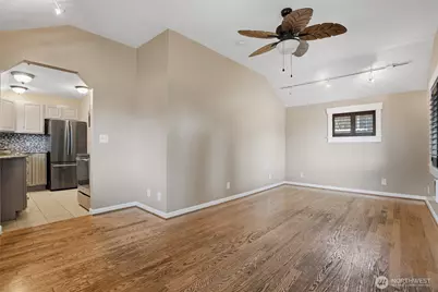 407 Bremerton Boulevard W, Bremerton, WA 98312 - Photo 7