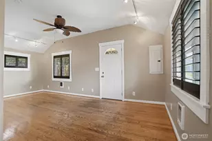 407 Bremerton Blvd W, Bremerton, WA 98312 - Photo 3
