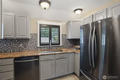 407 Bremerton Boulevard W, Bremerton, WA 98312 - Photo 11