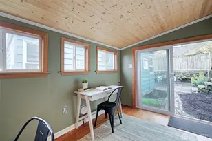 3625 36th Ave W, Seattle, WA 98199 - Photo 21