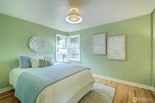 3625 36th Ave W, Seattle, WA 98199 - Photo 17