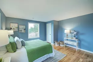 3625 36th Ave W, Seattle, WA 98199 - Photo 15