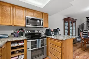 25412 213th Pl SE, Maple Valley, WA 98038 - Photo 7