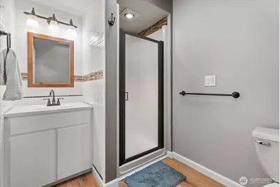 25412 213th Place SE #21, Maple Valley, WA 98038 - Photo 19