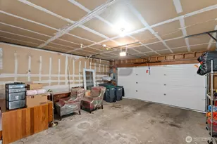 25412 213th Pl SE, Maple Valley, WA 98038 - Photo 25