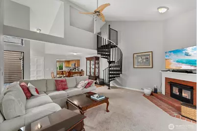 25412 213th Place SE #21, Maple Valley, WA 98038 - Photo 13