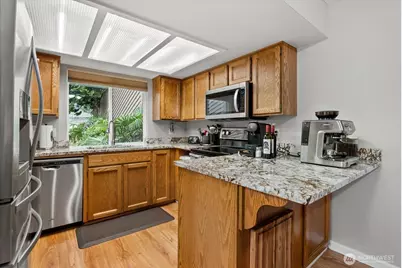 25412 213th Place SE #21, Maple Valley, WA 98038 - Photo 5