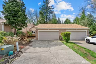 25412 213th Pl SE, Maple Valley, WA 98038 - Photo 27