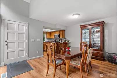 25412 213th Place SE #21, Maple Valley, WA 98038 - Photo 3