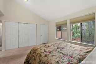 25412 213th Pl SE, Maple Valley, WA 98038 - Photo 17