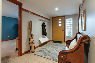 5320 47th Ave SW, Seattle, WA 98136 - Photo 7