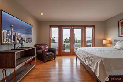 5320 47th Avenue SW, Seattle, WA 98136 - Photo 31