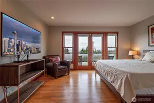 5320 47th Ave SW, Seattle, WA 98136 - Photo 31