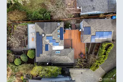 5320 47th Avenue SW, Seattle, WA 98136 - Photo 35