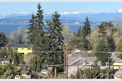 5320 47th Avenue SW, Seattle, WA 98136 - Photo 21