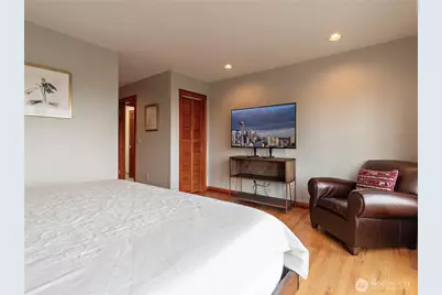 5320 47th Avenue SW, Seattle, WA 98136 - Photo 29