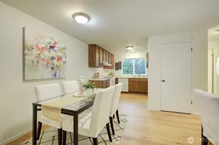 918 N 165th St, Shoreline, WA 98133 - Photo 9