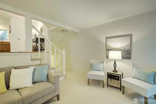 918 N 165th St, Shoreline, WA 98133 - Photo 3