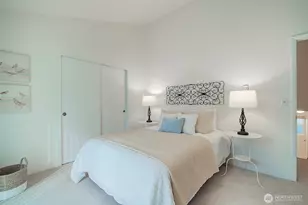 918 N 165th St, Shoreline, WA 98133 - Photo 13