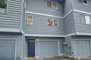 918 N 165th St, Shoreline, WA 98133 - Photo 21