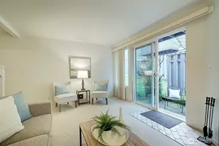 918 N 165th St, Shoreline, WA 98133 - Photo 5