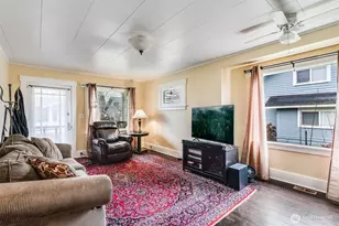 220 S 47th St, Tacoma, WA 98408 - Photo 3