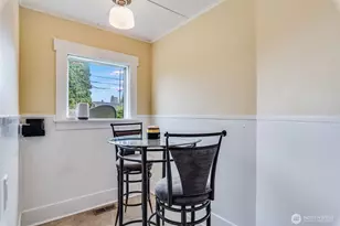 220 S 47th St, Tacoma, WA 98408 - Photo 9