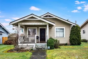 220 S 47th St, Tacoma, WA 98408 - Photo 1